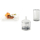 Bosch Blender ręczny ErgoMixx MSM 66120 - 174104 - zdjęcie 6